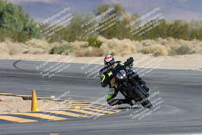 media/Feb-08-2024-Racers Edge (Thu) [[c658ab1530]]/3-B Group/Session 1 (Turn 10)/